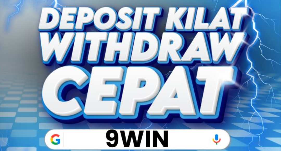 DUNIBET Mobile