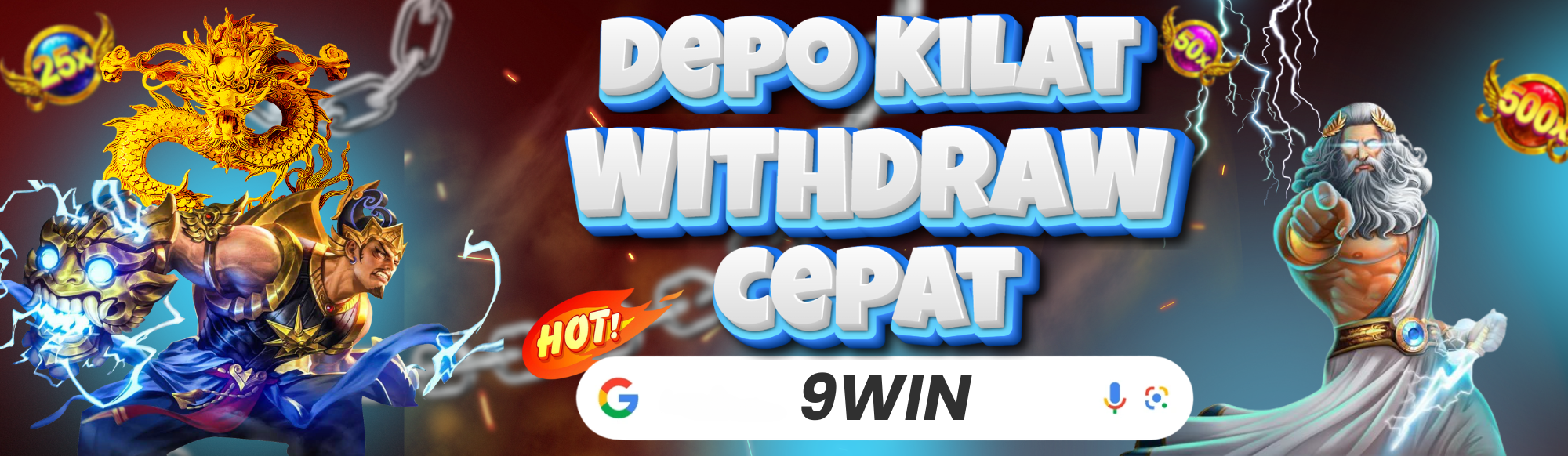 DUNIBET Desktop