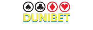 Logo DUNIBET